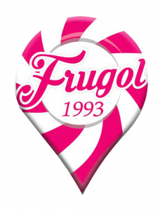 Chuches fiofilizadas