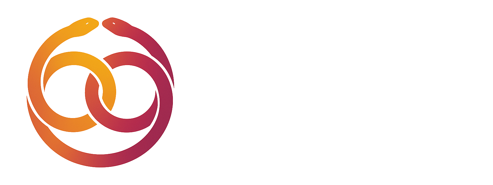 Nube3i - Logotipo