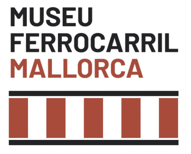 <span style="font-weight: normal;">Museu del Ferrocarril</span>