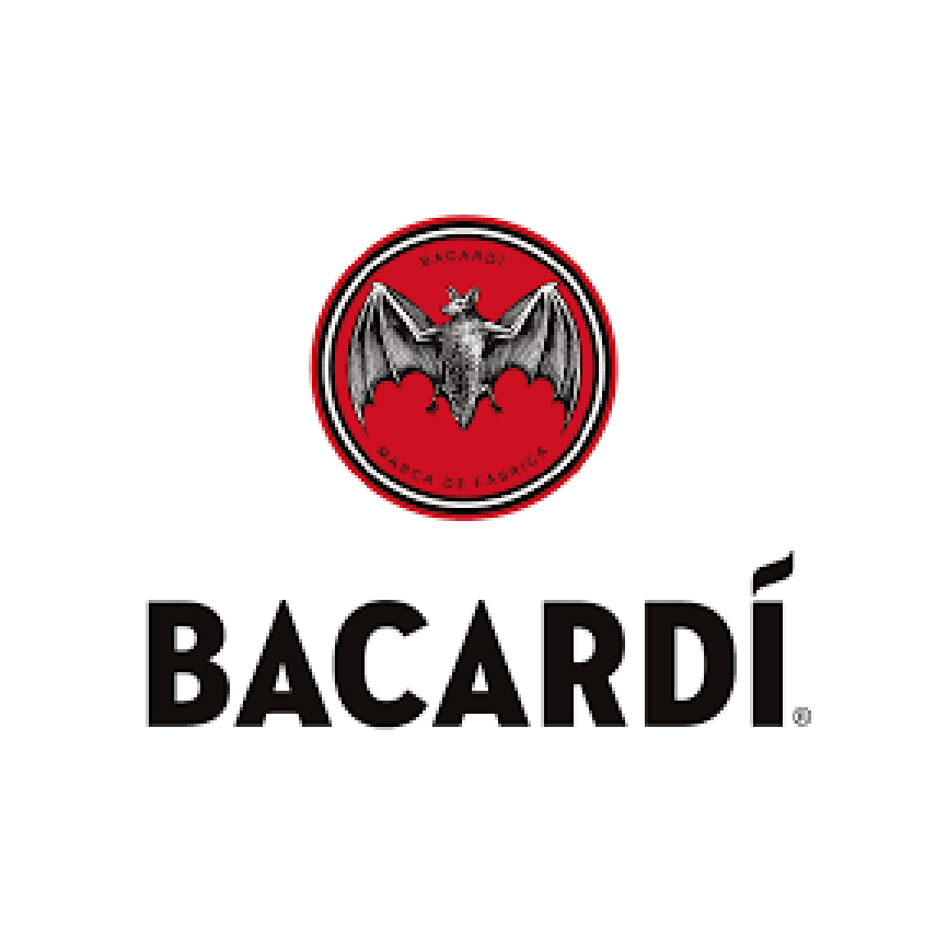 BACARDI