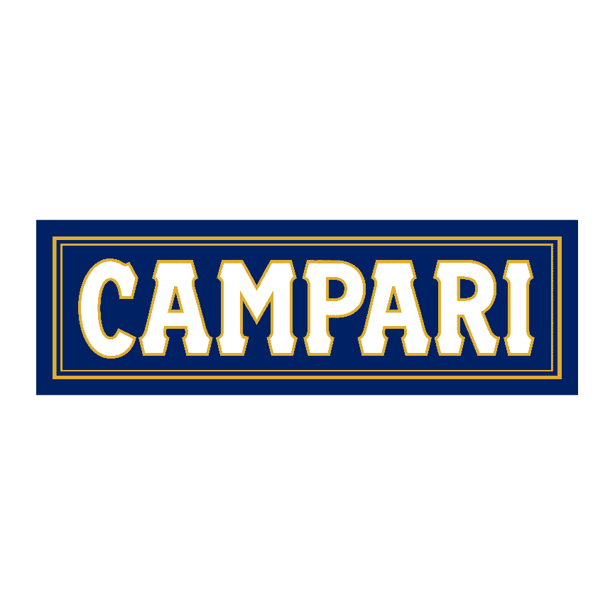 CAMPARI