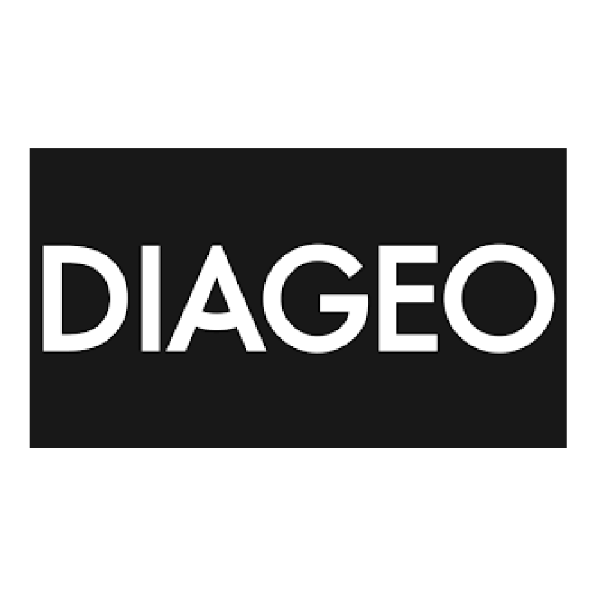 DIAGEO
