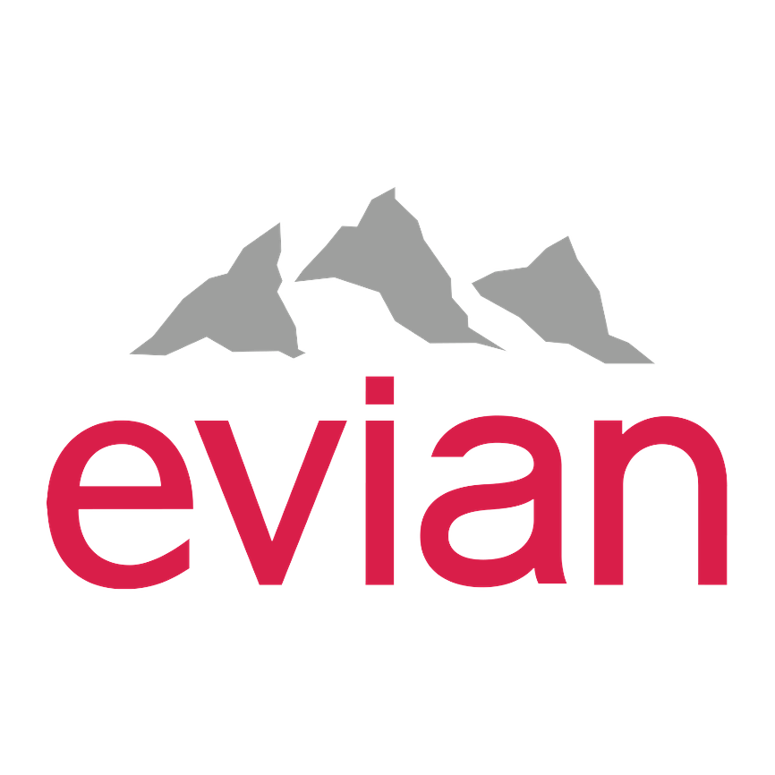 EVIAN