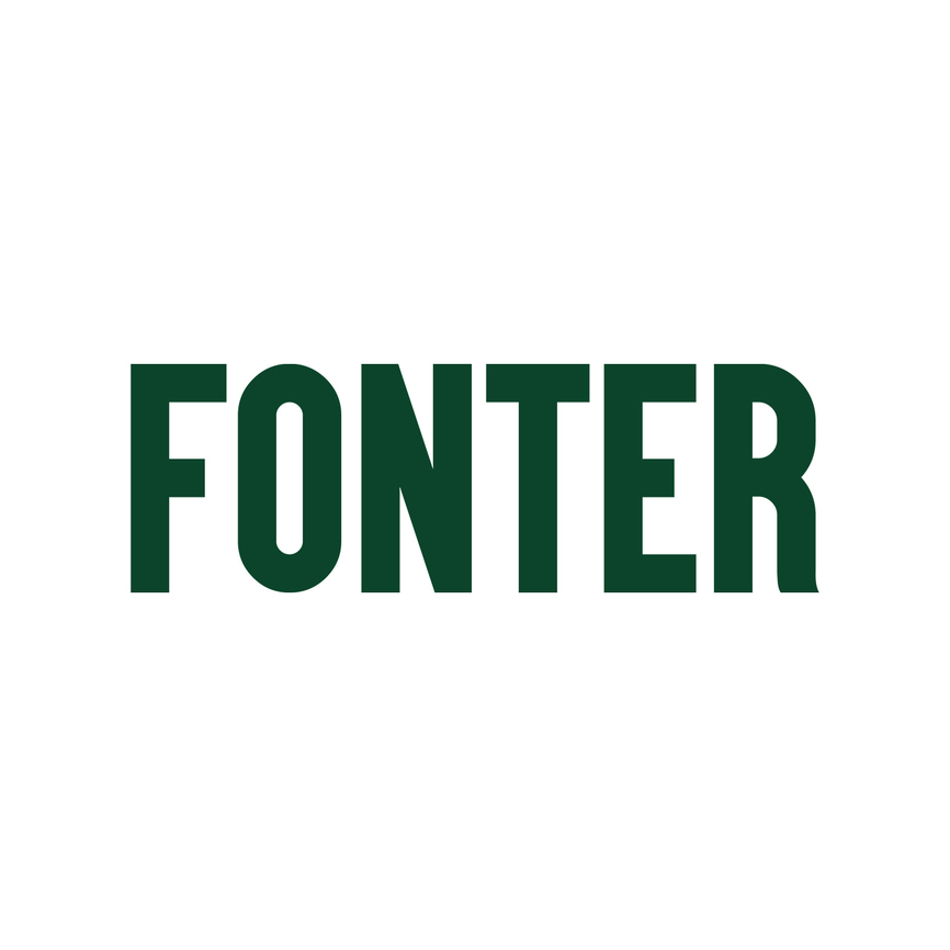 FONTER