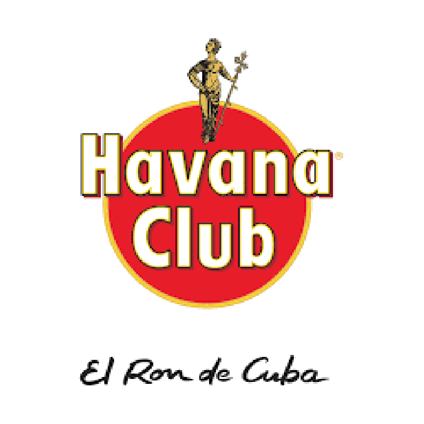 HAVANA