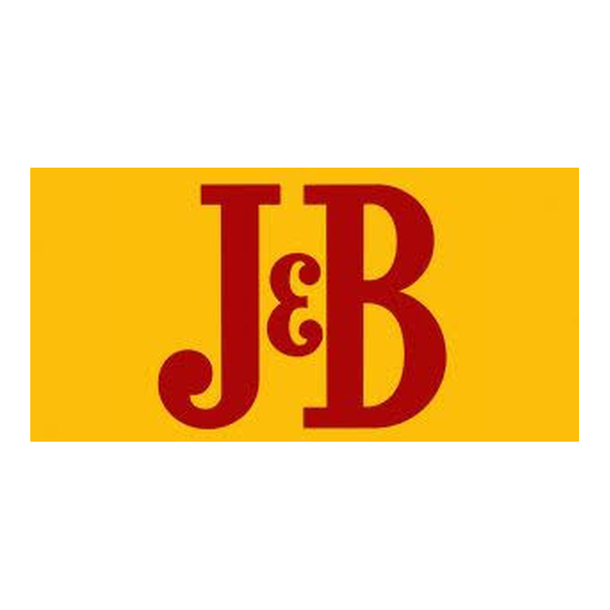 JB