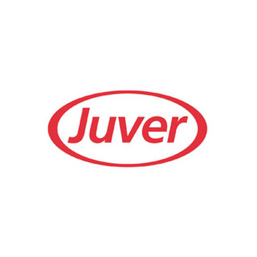 JUVER