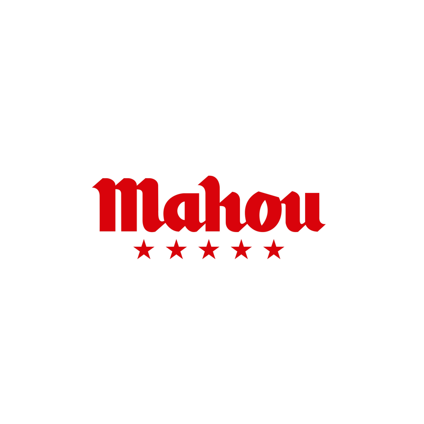 MAHOU