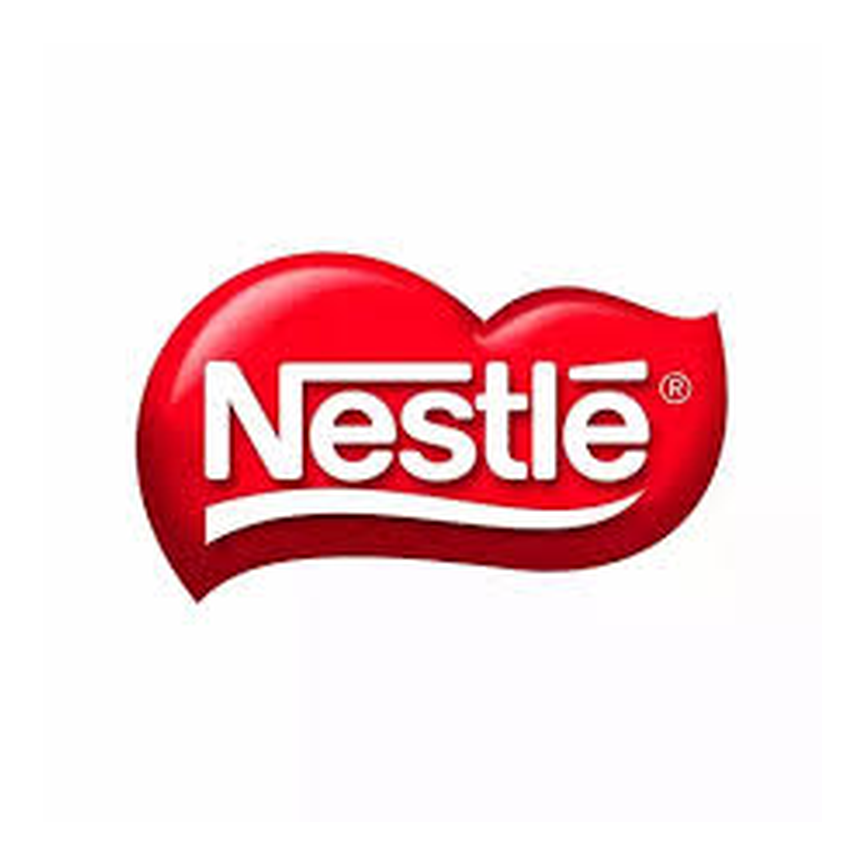 NESTLE
