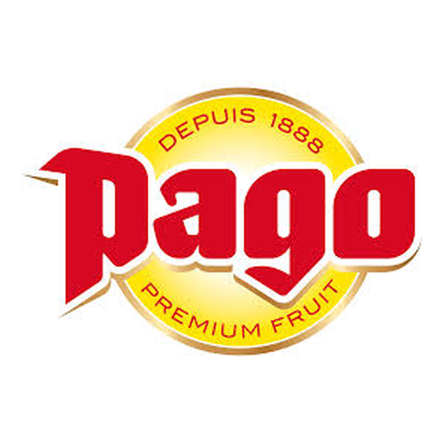 PAGO