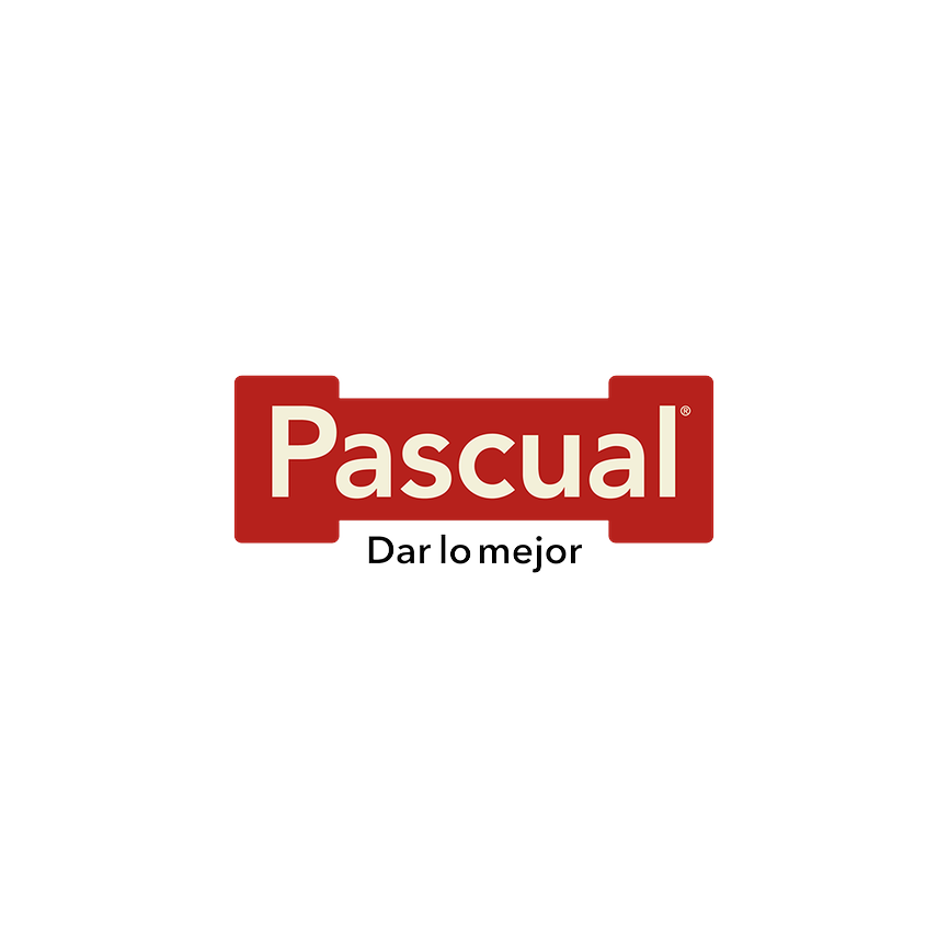 PASCUAL
