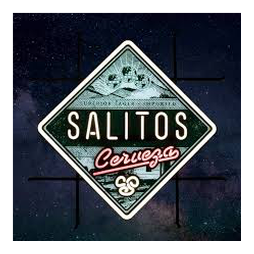 SALITOS