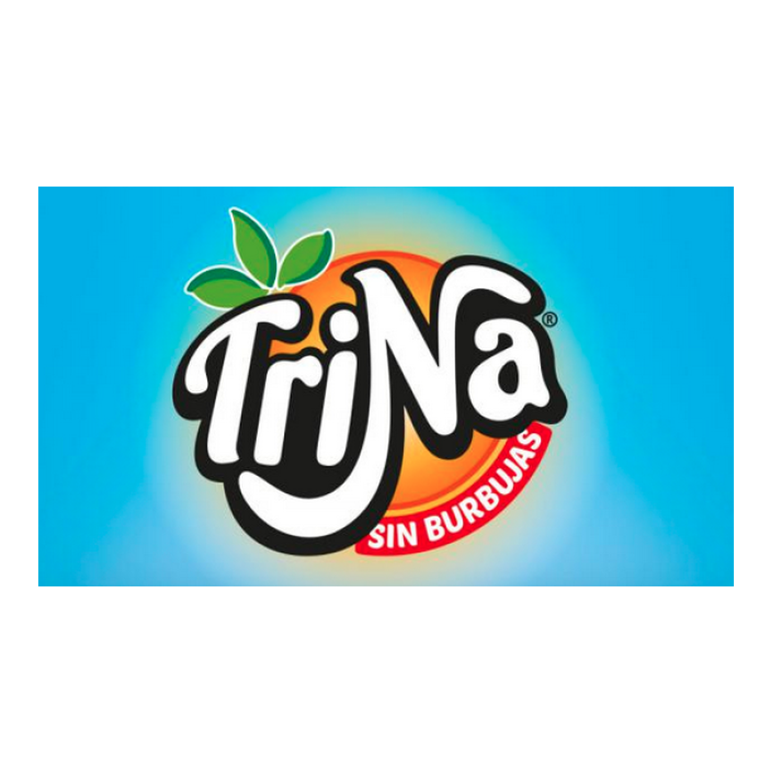 TRINA