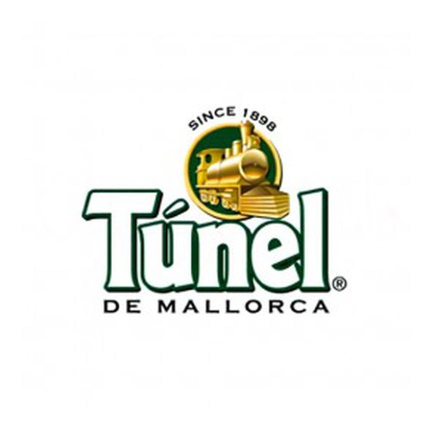 TUNEL