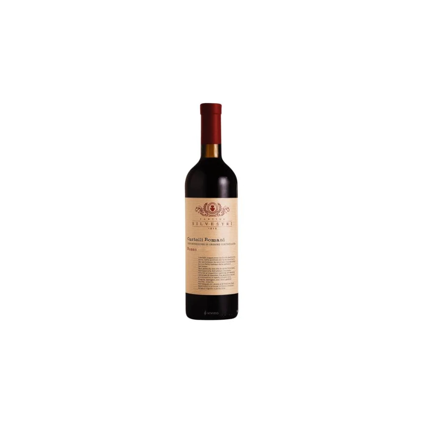 Clic para ver detalles del producto