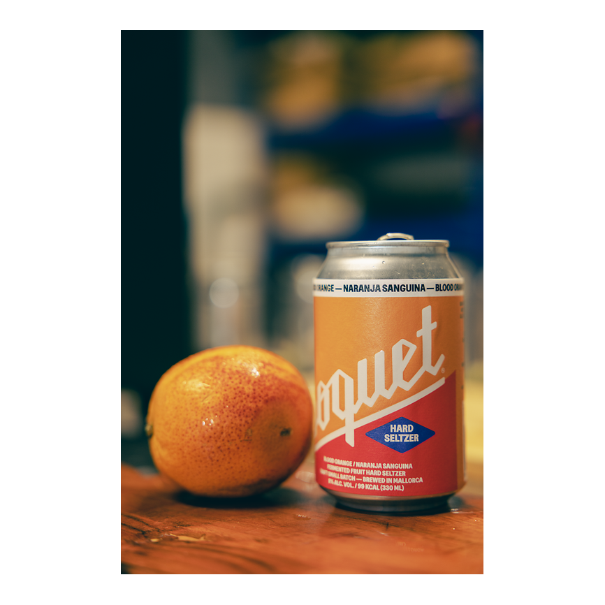Clic para ver detalles del producto