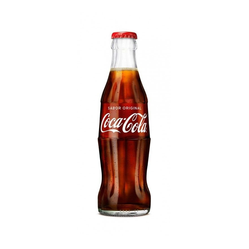 Clic para ver detalles del producto