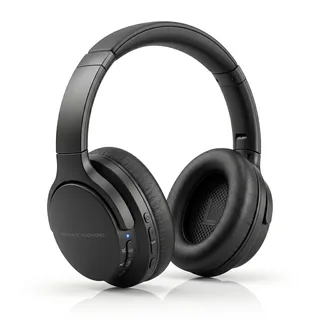 Auriculares Noise-Cancelling